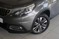Peugeot 2008 1.2 Turbo 110-PK Allure | CAMERA | TREKHAAK | PANO Gris - thumbnail 10
