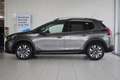 Peugeot 2008 1.2 Turbo 110-PK Allure | CAMERA | TREKHAAK | PANO Gris - thumbnail 8
