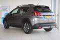 Peugeot 2008 1.2 Turbo 110-PK Allure | CAMERA | TREKHAAK | PANO Gris - thumbnail 7