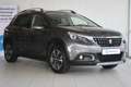 Peugeot 2008 1.2 Turbo 110-PK Allure | CAMERA | TREKHAAK | PANO Gris - thumbnail 3