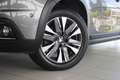 Peugeot 2008 1.2 Turbo 110-PK Allure | CAMERA | TREKHAAK | PANO Gris - thumbnail 9