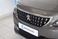 Peugeot 2008 1.2 Turbo 110-PK Allure | CAMERA | TREKHAAK | PANO Gris - thumbnail 11