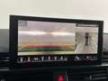 Audi A4 40 TDI QUATTRO 3xS line/360°/Matrix/Virtual/VOLL Grau - thumbnail 18