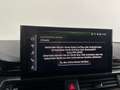 Audi A4 40 TDI QUATTRO 3xS line/360°/Matrix/Virtual/VOLL Grau - thumbnail 14