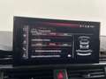 Audi A4 40 TDI QUATTRO 3xS line/360°/Matrix/Virtual/VOLL Grau - thumbnail 16