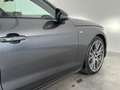 Audi A4 40 TDI QUATTRO 3xS line/360°/Matrix/Virtual/VOLL Grau - thumbnail 30