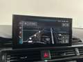 Audi A4 40 TDI QUATTRO 3xS line/360°/Matrix/Virtual/VOLL Grau - thumbnail 17
