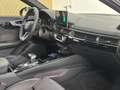 Audi A4 40 TDI QUATTRO 3xS line/360°/Matrix/Virtual/VOLL Grau - thumbnail 37