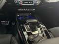 Audi A4 40 TDI QUATTRO 3xS line/360°/Matrix/Virtual/VOLL Grau - thumbnail 41
