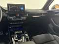 Audi A4 40 TDI QUATTRO 3xS line/360°/Matrix/Virtual/VOLL Grau - thumbnail 9