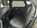 Audi A4 40 TDI QUATTRO 3xS line/360°/Matrix/Virtual/VOLL Grau - thumbnail 39