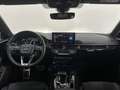 Audi A4 40 TDI QUATTRO 3xS line/360°/Matrix/Virtual/VOLL Grau - thumbnail 48