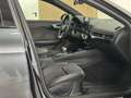 Audi A4 40 TDI QUATTRO 3xS line/360°/Matrix/Virtual/VOLL Grau - thumbnail 31
