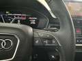 Audi A4 40 TDI QUATTRO 3xS line/360°/Matrix/Virtual/VOLL Grau - thumbnail 45