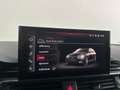 Audi A4 40 TDI QUATTRO 3xS line/360°/Matrix/Virtual/VOLL Grau - thumbnail 12