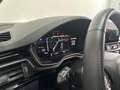 Audi A4 40 TDI QUATTRO 3xS line/360°/Matrix/Virtual/VOLL Grau - thumbnail 50