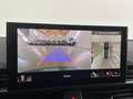 Audi A4 40 TDI QUATTRO 3xS line/360°/Matrix/Virtual/VOLL Grau - thumbnail 19