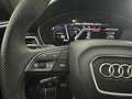 Audi A4 40 TDI QUATTRO 3xS line/360°/Matrix/Virtual/VOLL Grau - thumbnail 11