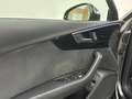 Audi A4 40 TDI QUATTRO 3xS line/360°/Matrix/Virtual/VOLL Grau - thumbnail 38