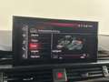 Audi A4 40 TDI QUATTRO 3xS line/360°/Matrix/Virtual/VOLL Grau - thumbnail 21