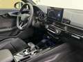 Audi A4 40 TDI QUATTRO 3xS line/360°/Matrix/Virtual/VOLL Grau - thumbnail 7