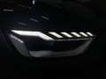 Audi A4 40 TDI QUATTRO 3xS line/360°/Matrix/Virtual/VOLL Grau - thumbnail 46