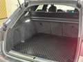 Audi A4 40 TDI QUATTRO 3xS line/360°/Matrix/Virtual/VOLL Grau - thumbnail 33