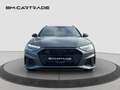 Audi A4 40 TDI QUATTRO 3xS line/360°/Matrix/Virtual/VOLL Grau - thumbnail 2