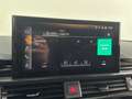 Audi A4 40 TDI QUATTRO 3xS line/360°/Matrix/Virtual/VOLL Grau - thumbnail 13