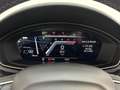 Audi A4 40 TDI QUATTRO 3xS line/360°/Matrix/Virtual/VOLL Grau - thumbnail 32