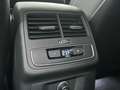 Audi A4 40 TDI QUATTRO 3xS line/360°/Matrix/Virtual/VOLL Grau - thumbnail 28