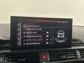 Audi A4 40 TDI QUATTRO 3xS line/360°/Matrix/Virtual/VOLL Grau - thumbnail 15
