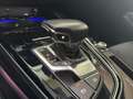 Audi A4 40 TDI QUATTRO 3xS line/360°/Matrix/Virtual/VOLL Grau - thumbnail 44