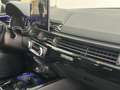 Audi A4 40 TDI QUATTRO 3xS line/360°/Matrix/Virtual/VOLL Grau - thumbnail 42