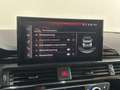 Audi A4 40 TDI QUATTRO 3xS line/360°/Matrix/Virtual/VOLL Grau - thumbnail 23