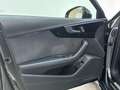 Audi A4 40 TDI QUATTRO 3xS line/360°/Matrix/Virtual/VOLL Grau - thumbnail 10