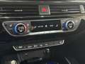 Audi A4 40 TDI QUATTRO 3xS line/360°/Matrix/Virtual/VOLL Grau - thumbnail 35