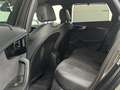 Audi A4 40 TDI QUATTRO 3xS line/360°/Matrix/Virtual/VOLL Grau - thumbnail 27