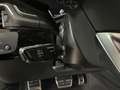 Audi A4 40 TDI QUATTRO 3xS line/360°/Matrix/Virtual/VOLL Grau - thumbnail 34