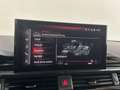 Audi A4 40 TDI QUATTRO 3xS line/360°/Matrix/Virtual/VOLL Grau - thumbnail 24