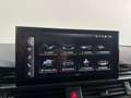 Audi A4 40 TDI QUATTRO 3xS line/360°/Matrix/Virtual/VOLL Grau - thumbnail 22