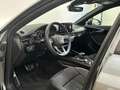 Audi A4 40 TDI QUATTRO 3xS line/360°/Matrix/Virtual/VOLL Grau - thumbnail 8