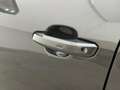 Audi A4 40 TDI QUATTRO 3xS line/360°/Matrix/Virtual/VOLL Grau - thumbnail 26