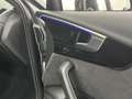 Audi A4 40 TDI QUATTRO 3xS line/360°/Matrix/Virtual/VOLL Grau - thumbnail 6