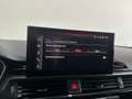 Audi A4 40 TDI QUATTRO 3xS line/360°/Matrix/Virtual/VOLL Grau - thumbnail 25