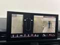 Audi A4 40 TDI QUATTRO 3xS line/360°/Matrix/Virtual/VOLL Grau - thumbnail 20