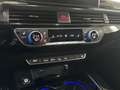 Audi A4 40 TDI QUATTRO 3xS line/360°/Matrix/Virtual/VOLL Grau - thumbnail 40