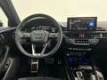 Audi A4 40 TDI QUATTRO 3xS line/360°/Matrix/Virtual/VOLL Grau - thumbnail 36