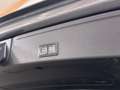 Audi A4 40 TDI QUATTRO 3xS line/360°/Matrix/Virtual/VOLL Grau - thumbnail 29