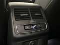 Audi A4 40 TDI QUATTRO 3xS line/360°/Matrix/Virtual/VOLL Grau - thumbnail 47